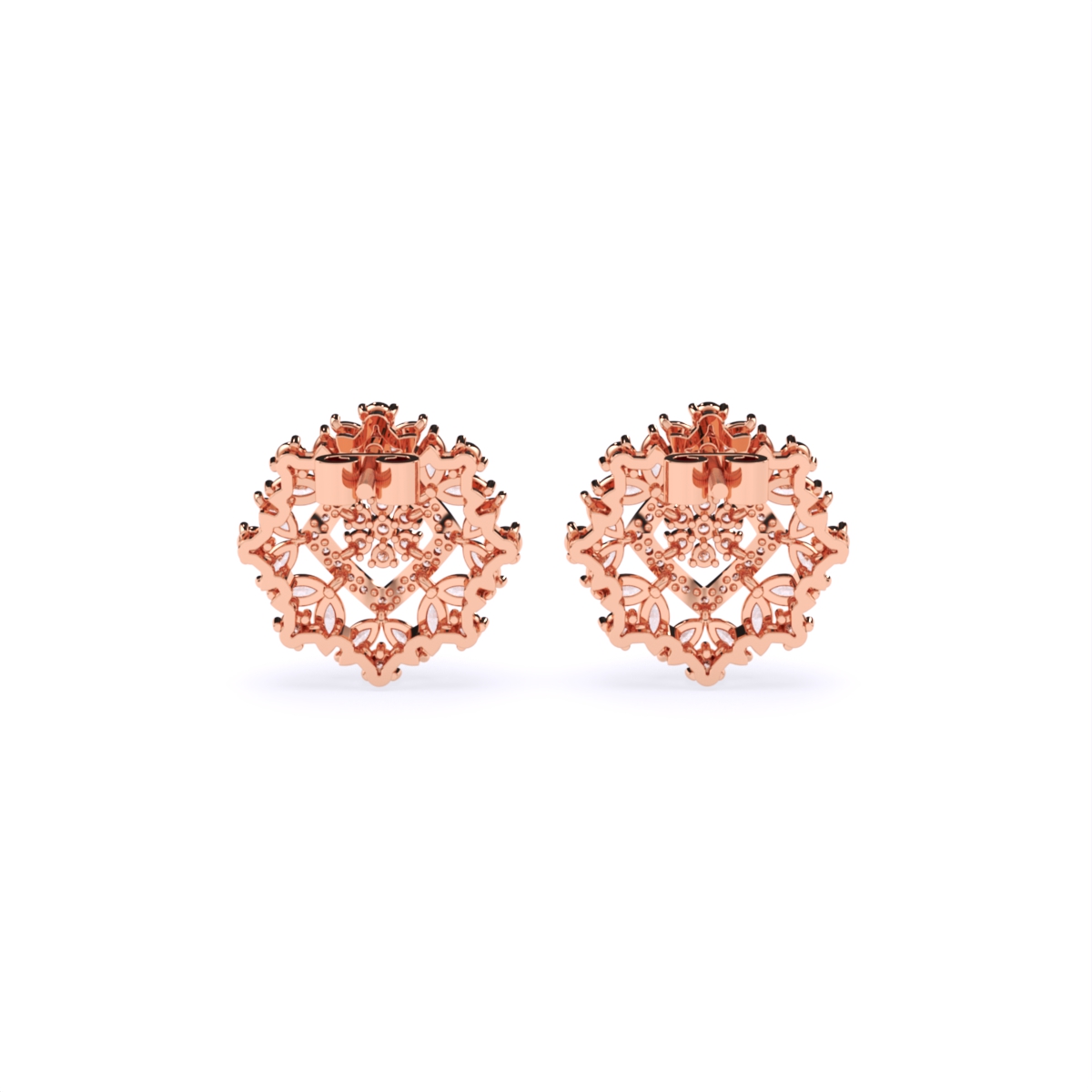 product-2