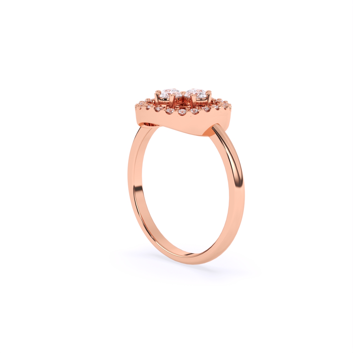 product-3