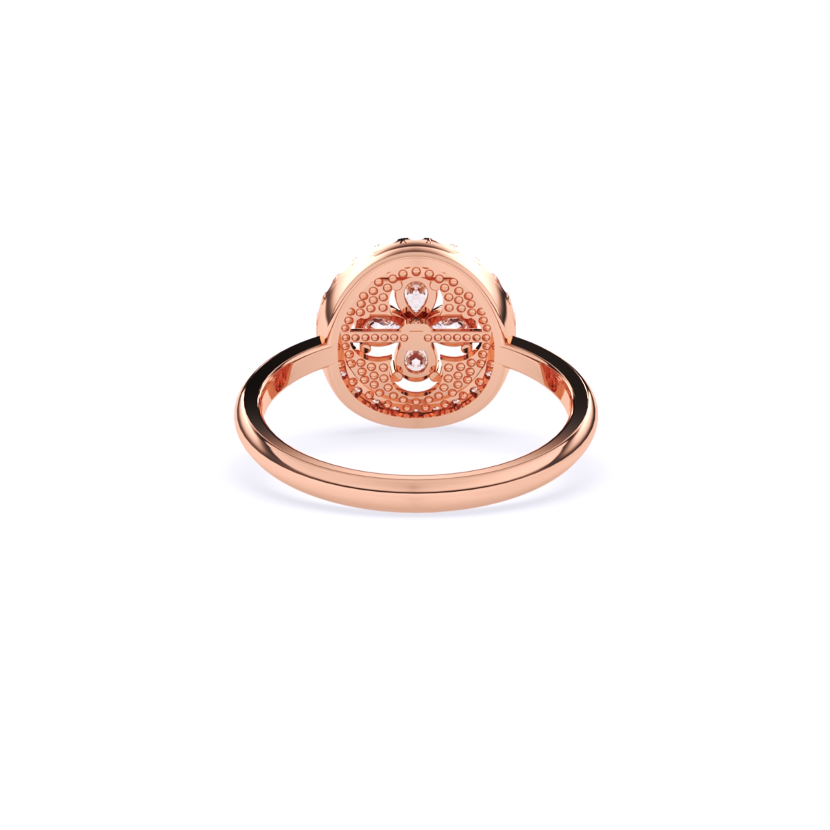 product-2