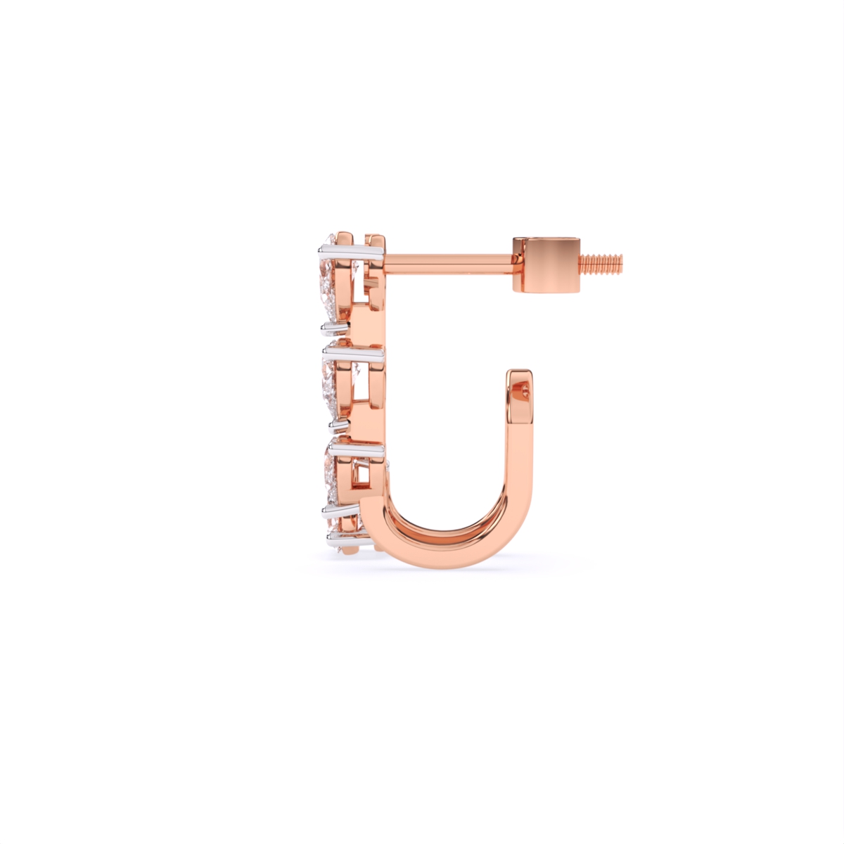 Product 7