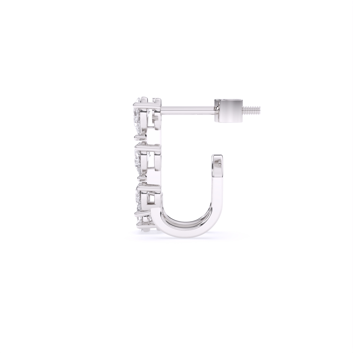 Product 8