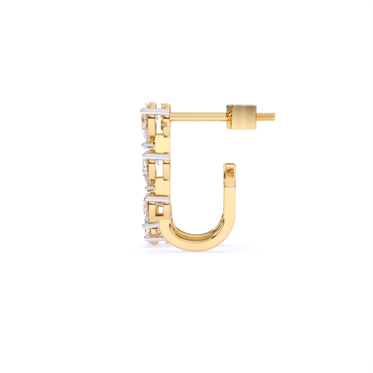 Product 9