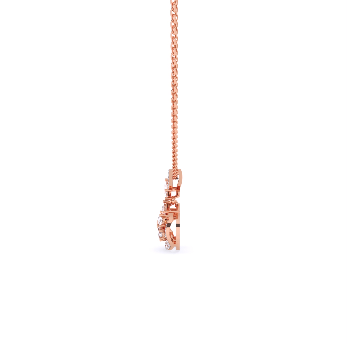 product-2