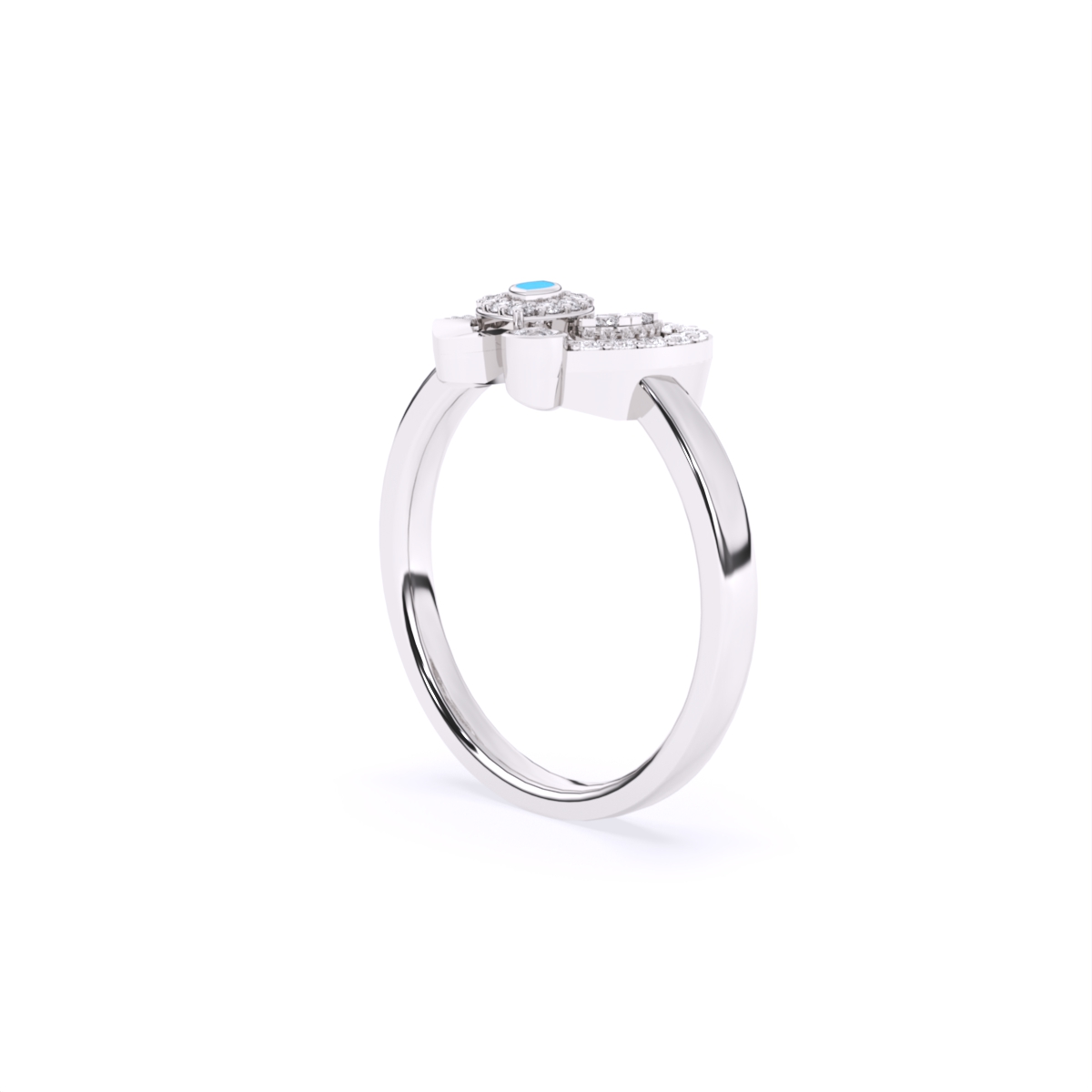 product-4