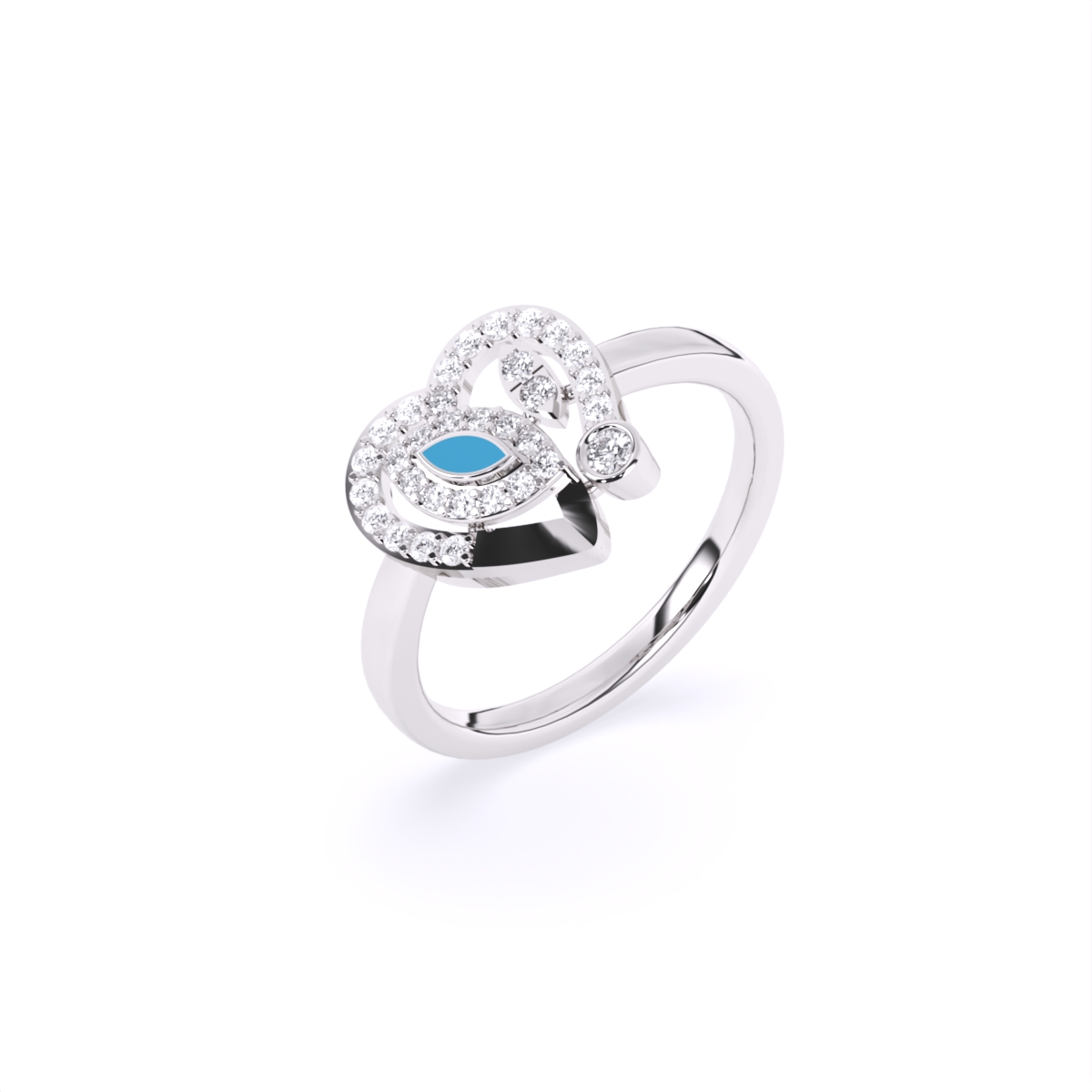 product-5