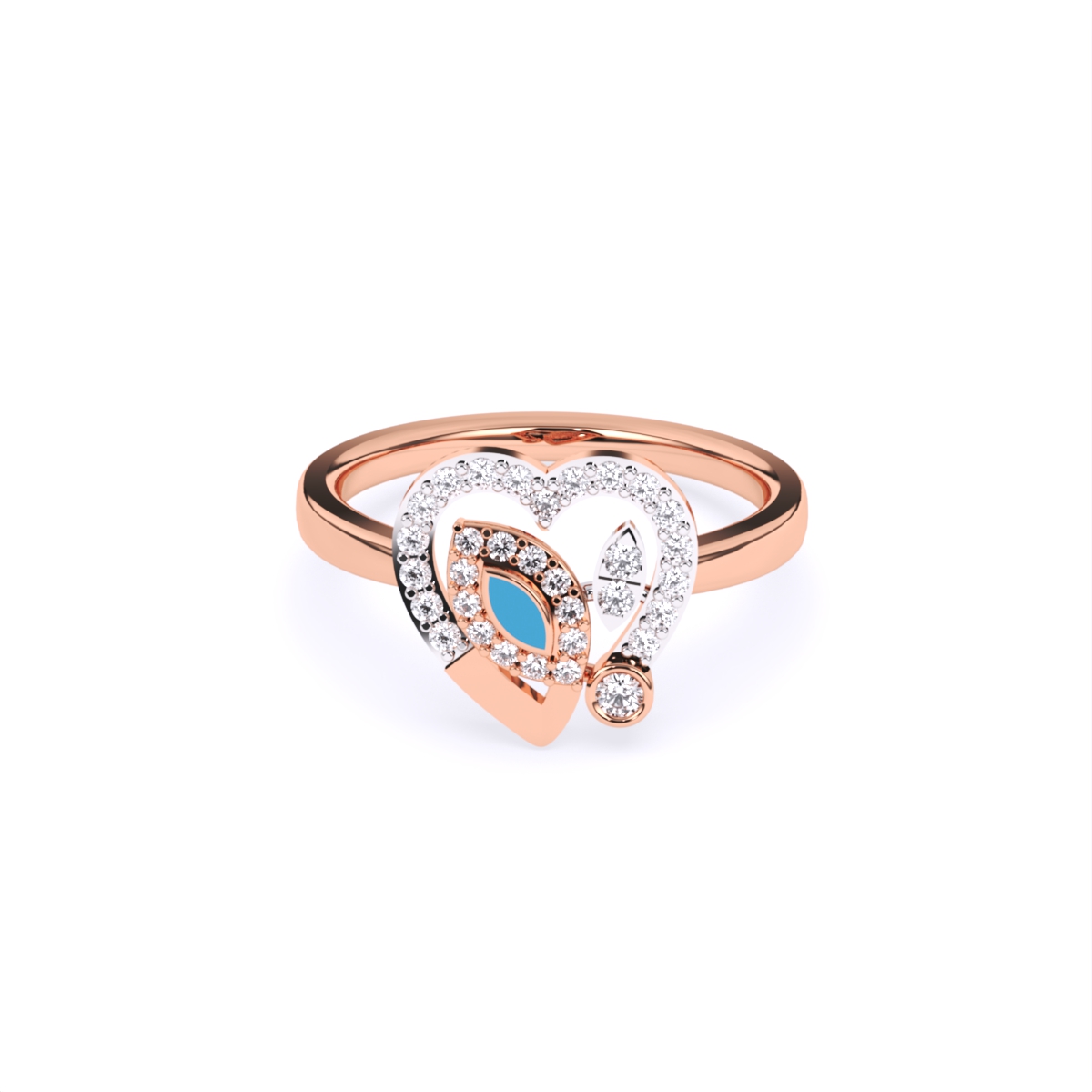 product-2