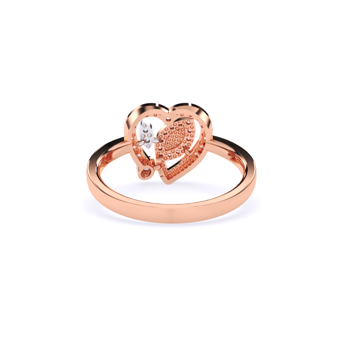 product-3