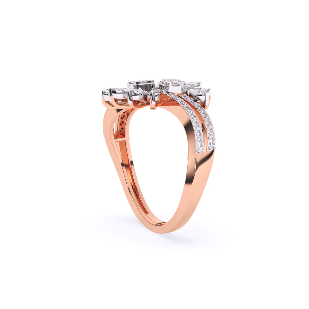 product-3