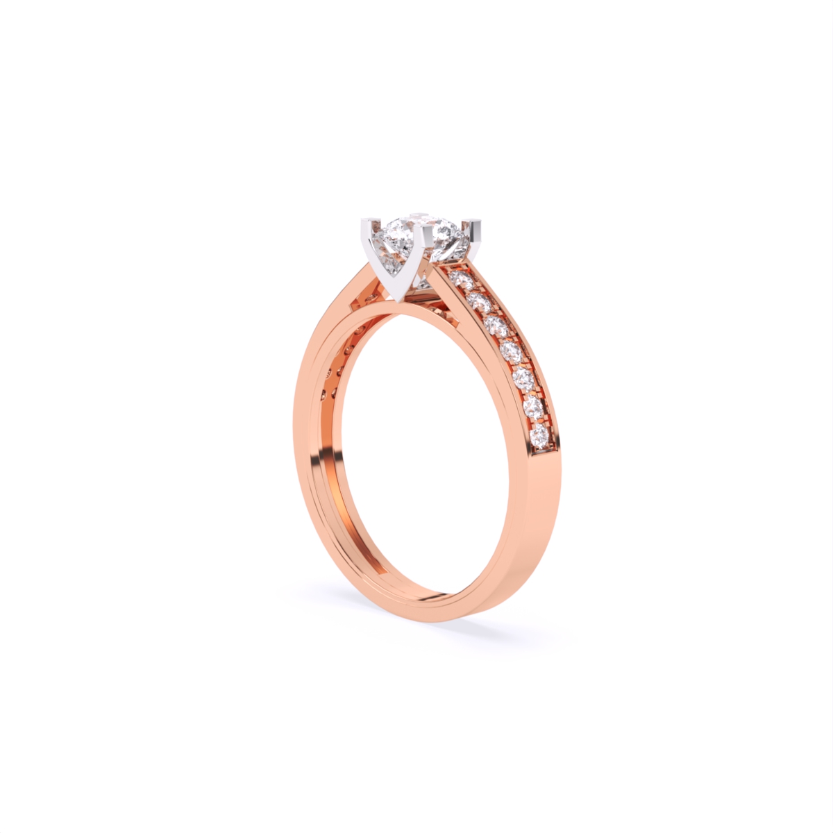product-3