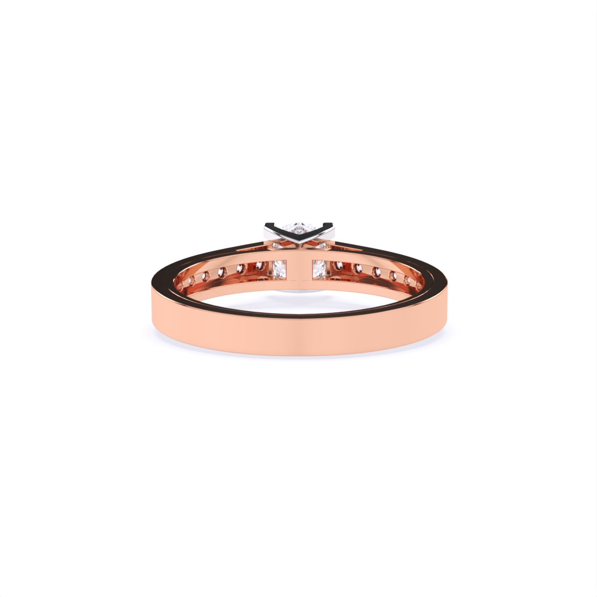 product-2