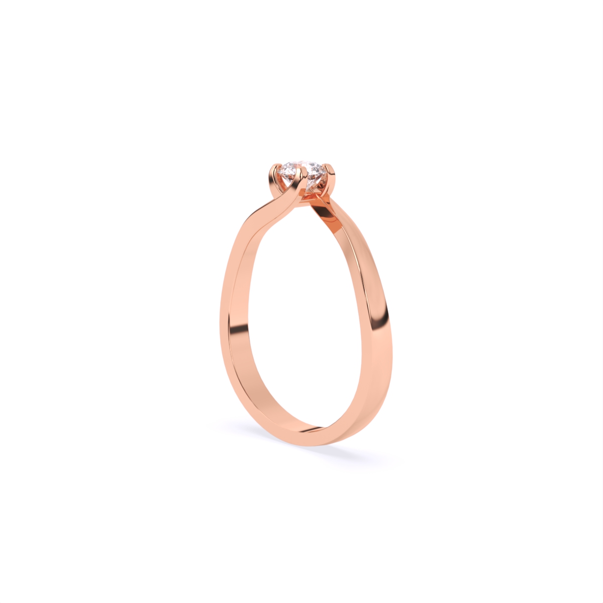 product-2