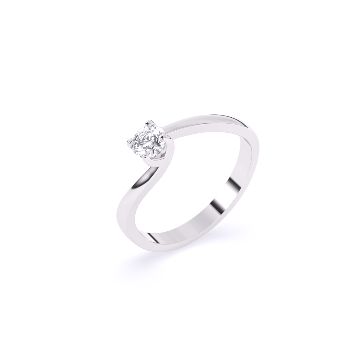 product-5