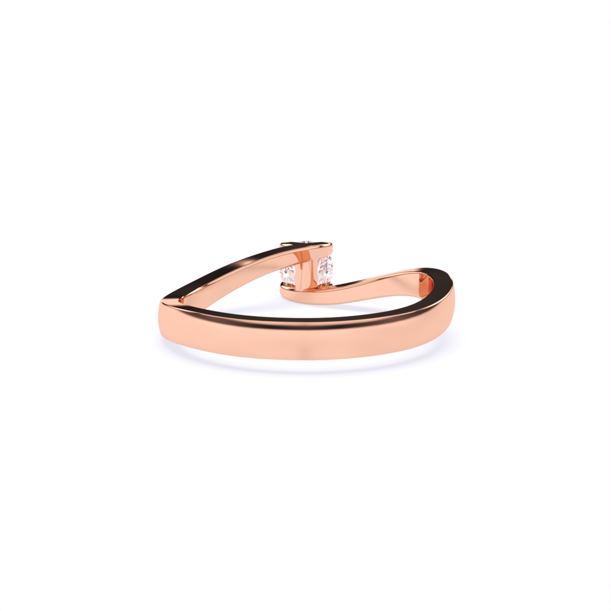 product-3