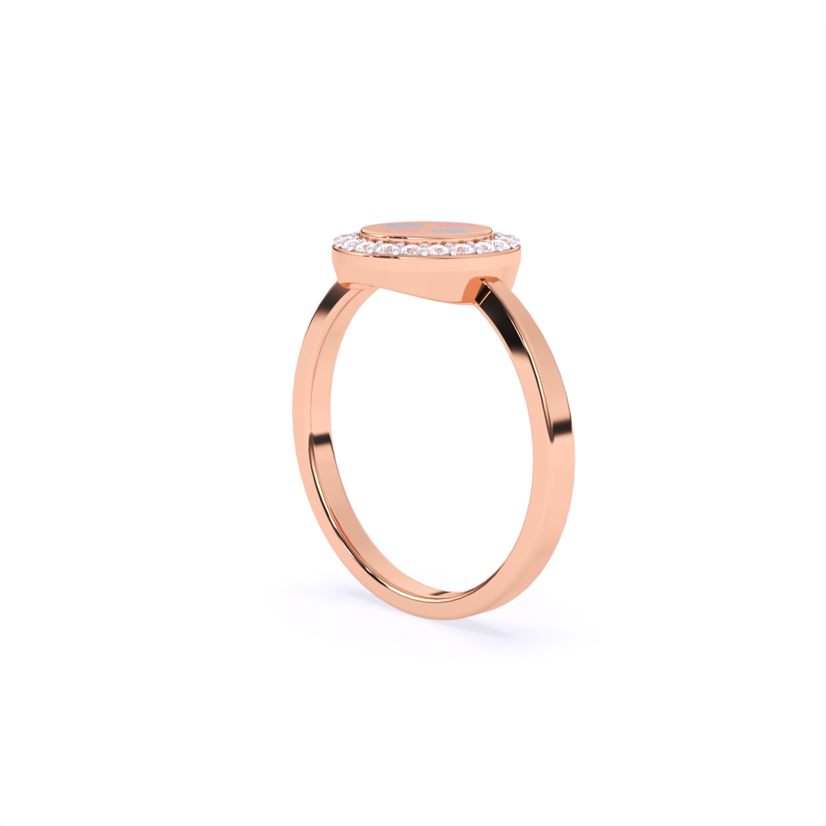 product-2