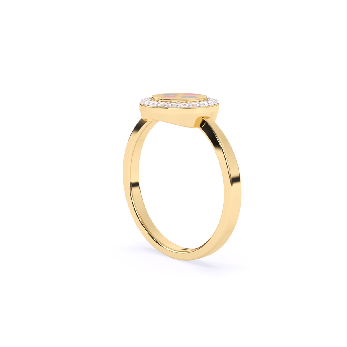 Product 11