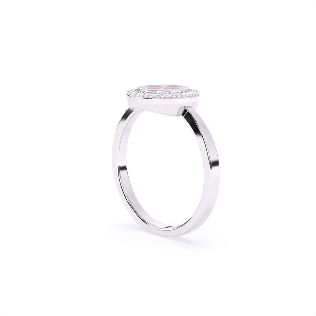 Product 7