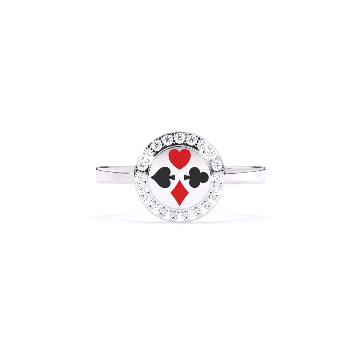product-5