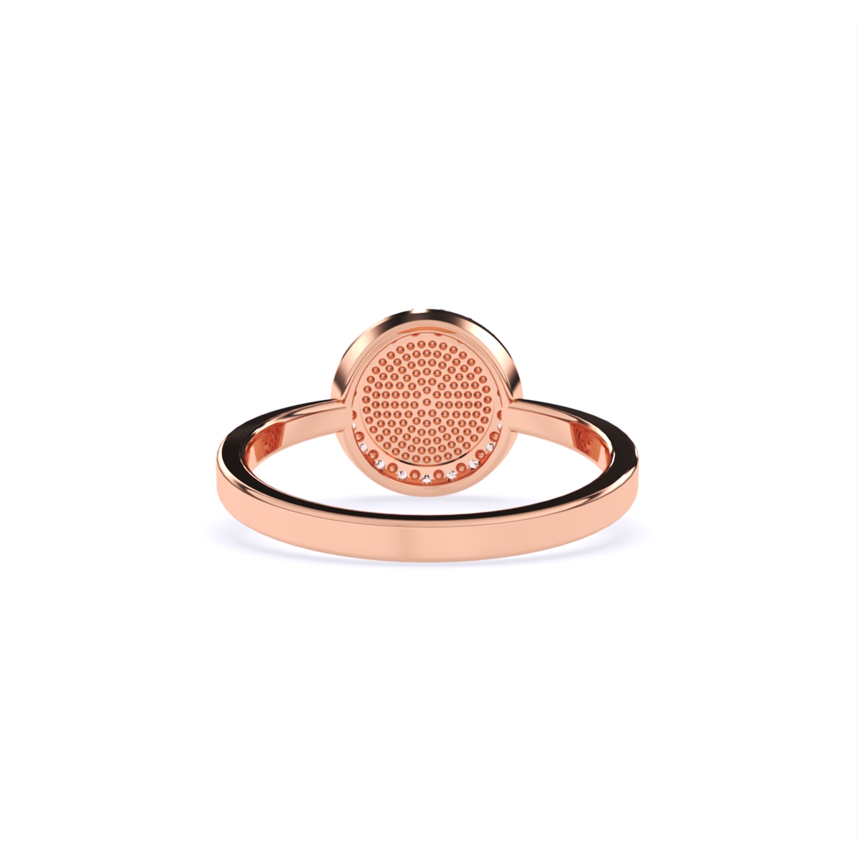 product-3