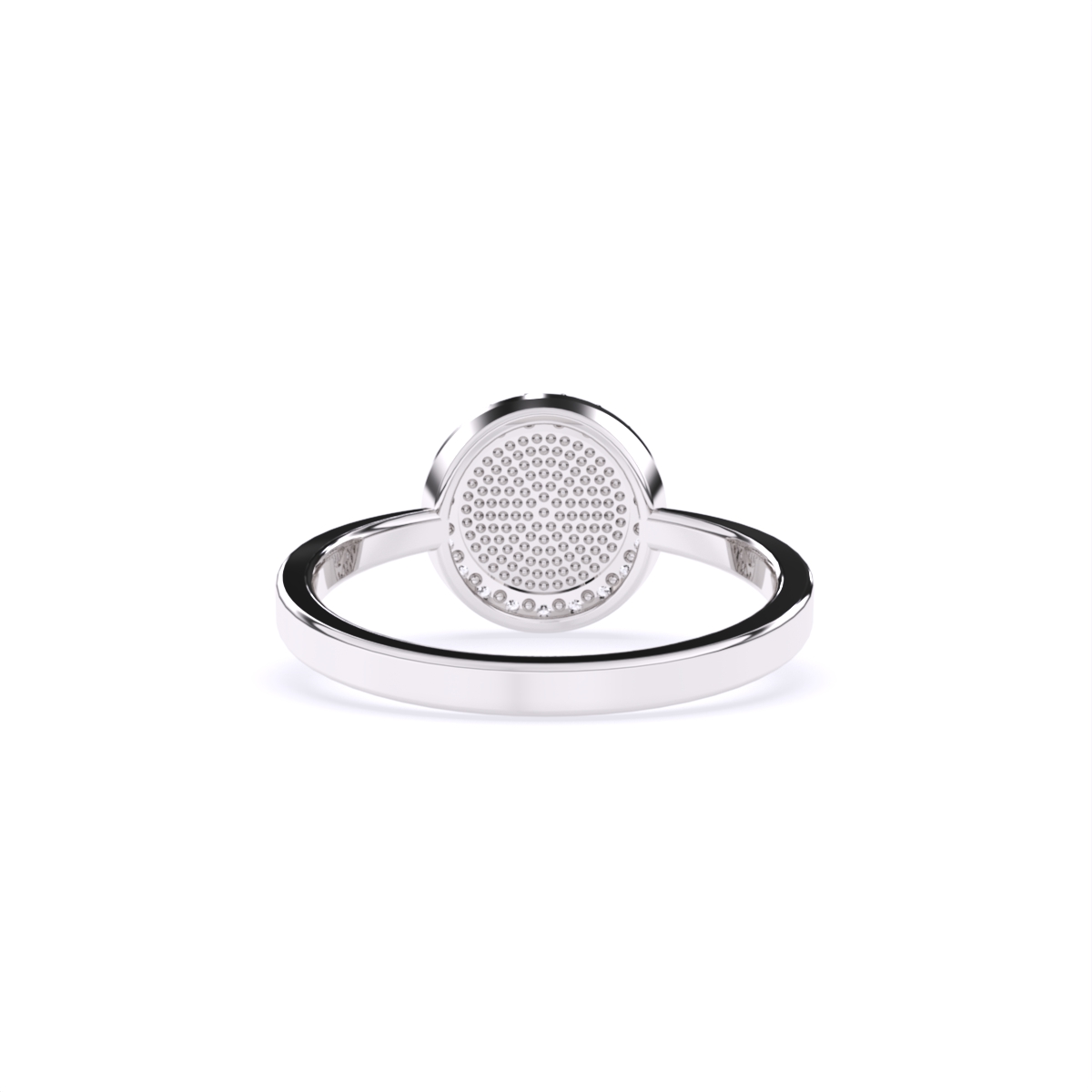 Product 8