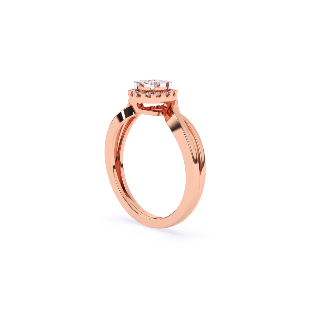 product-3
