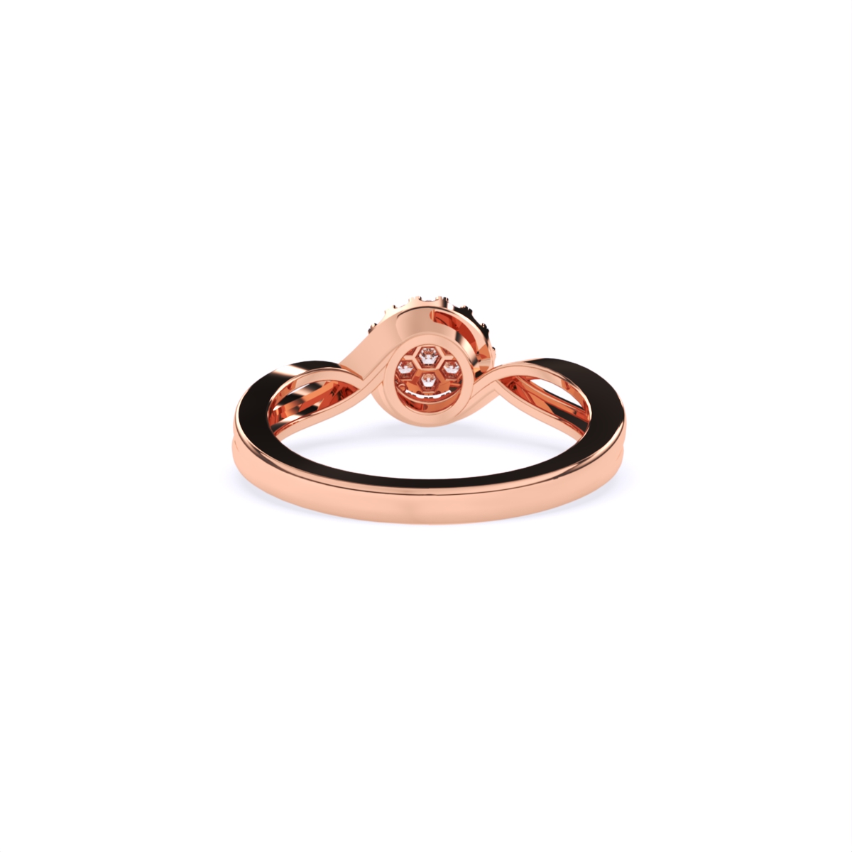 product-2