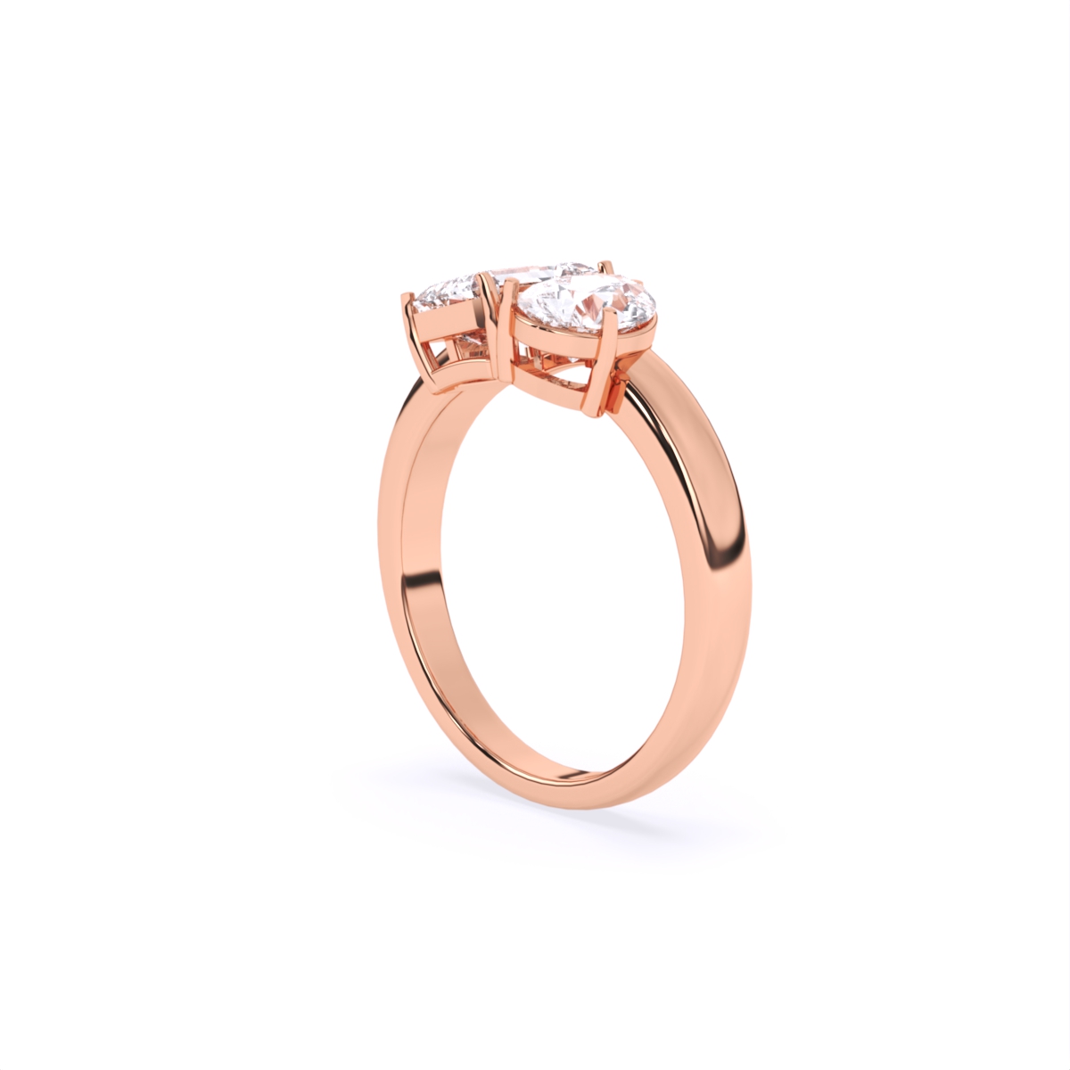 product-3