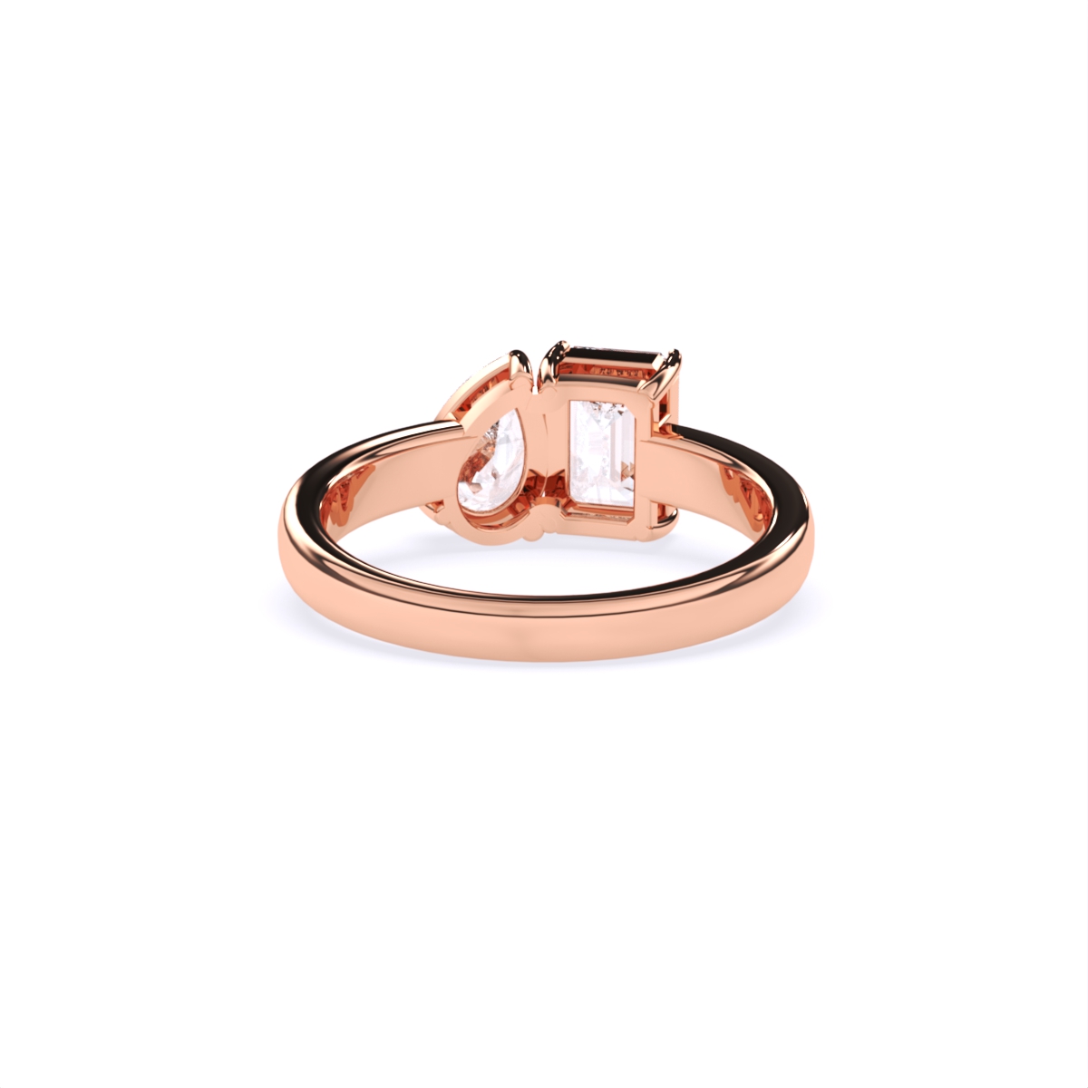product-2
