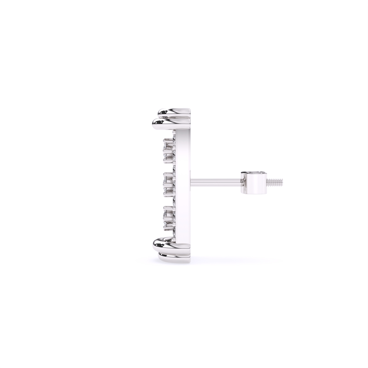 product-5