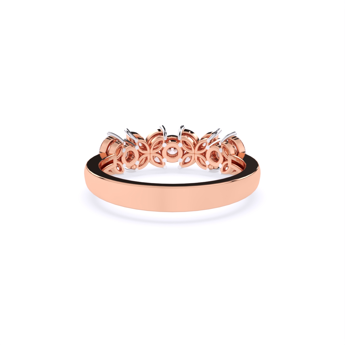product-2