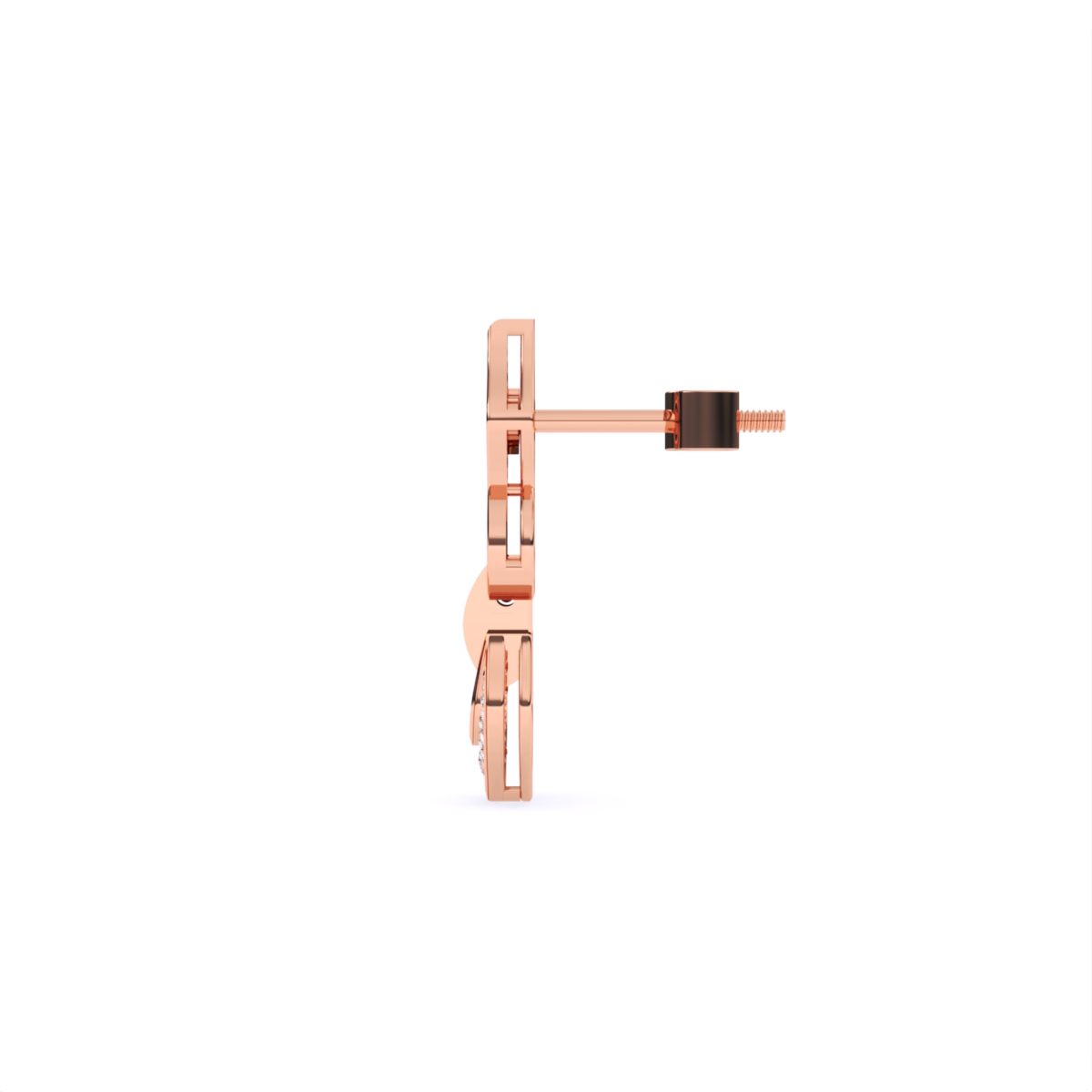 product-3