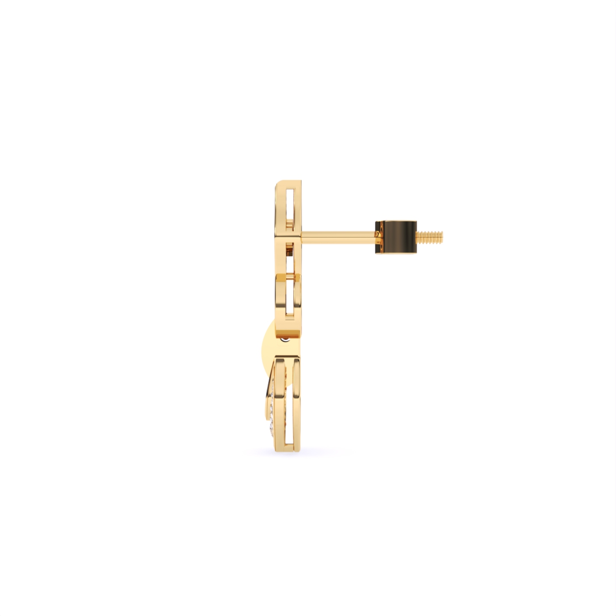 product-4