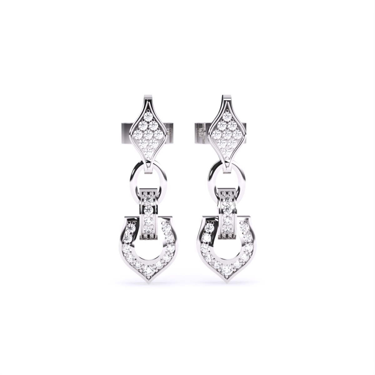 product-2
