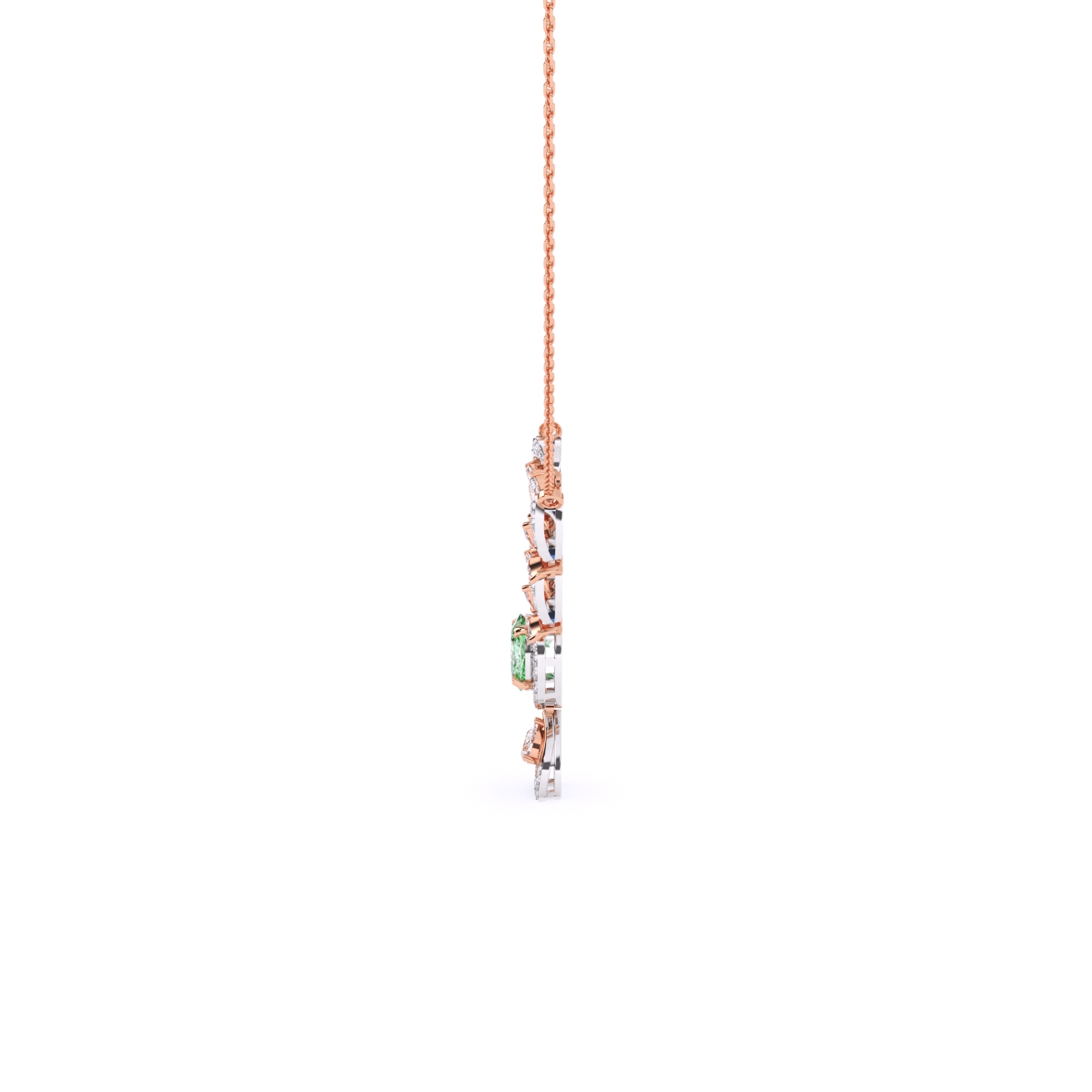 product-2