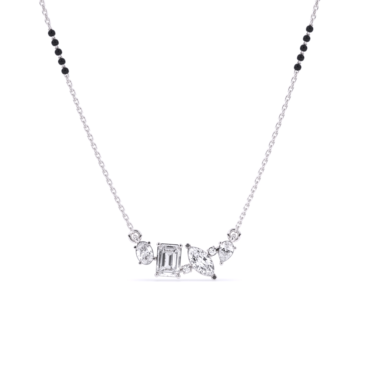 product-2