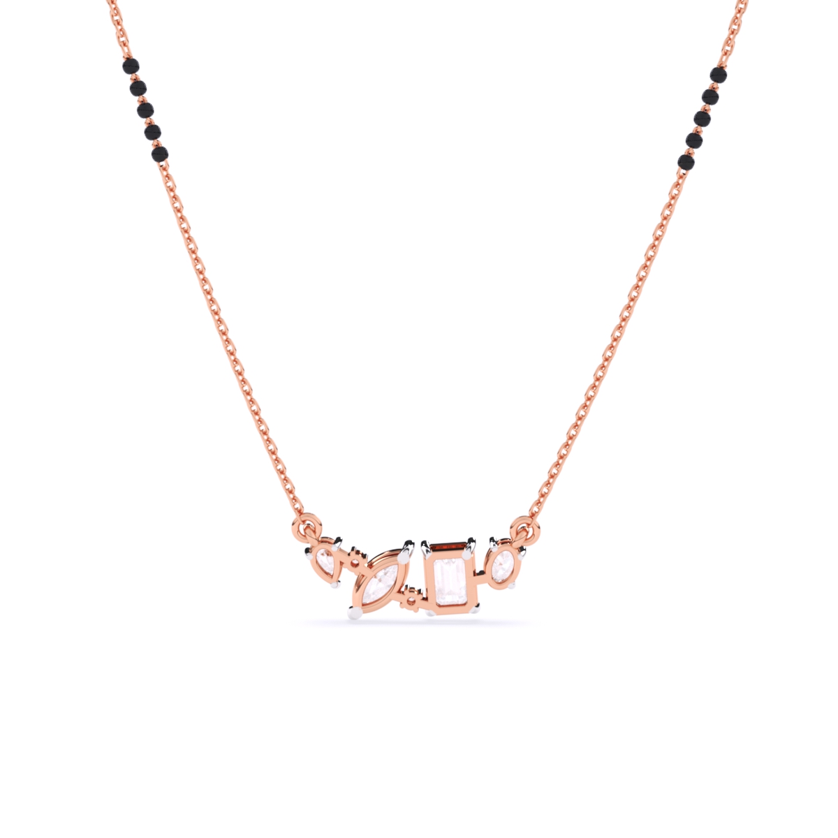 product-3