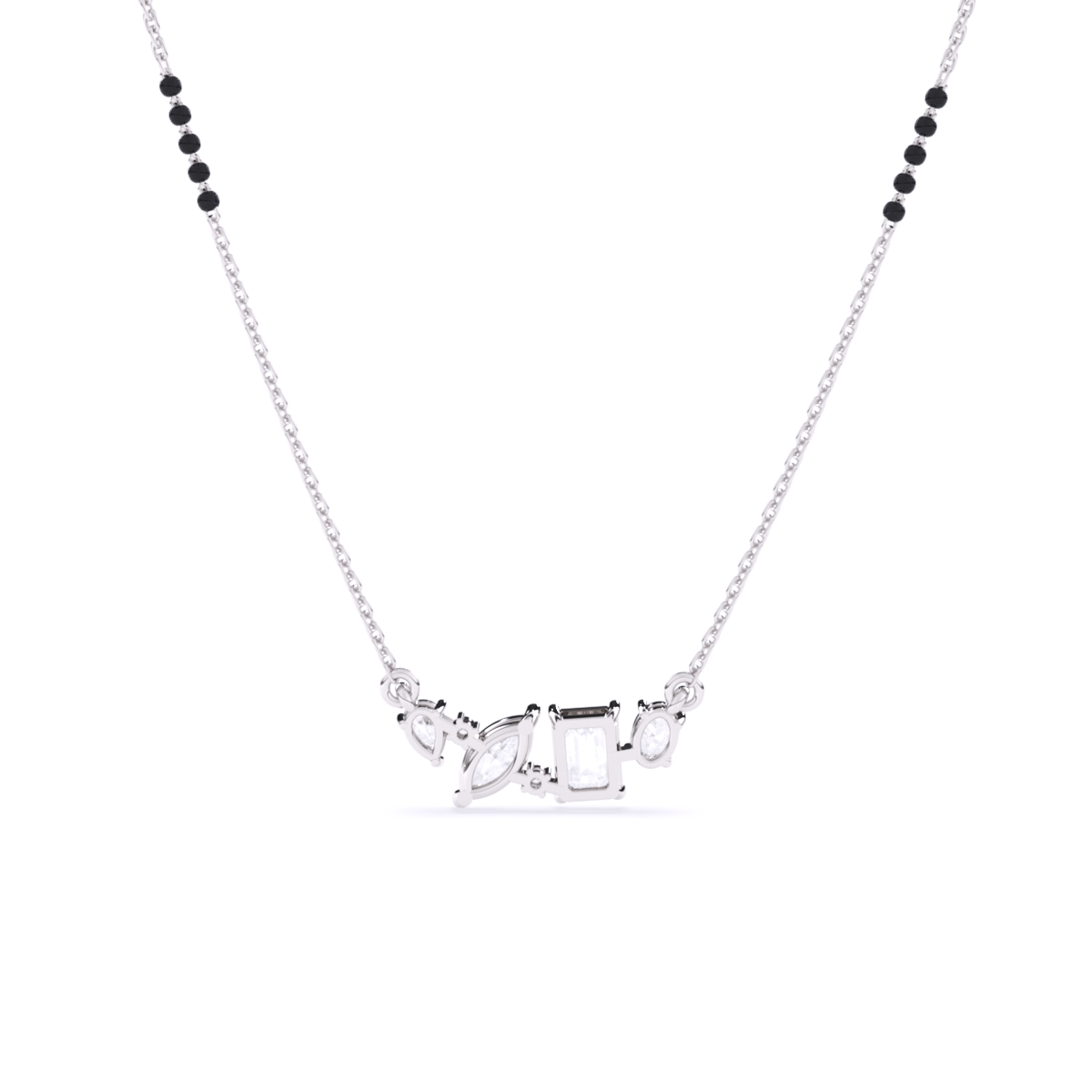 product-5