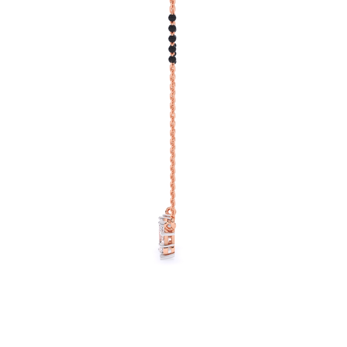 Product 7