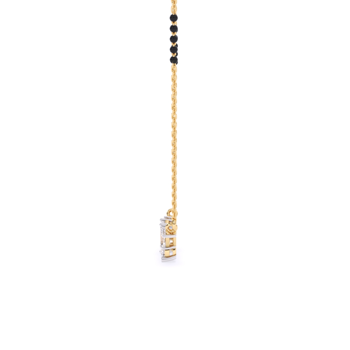 Product 8