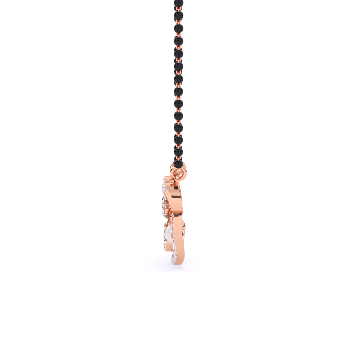 product-2