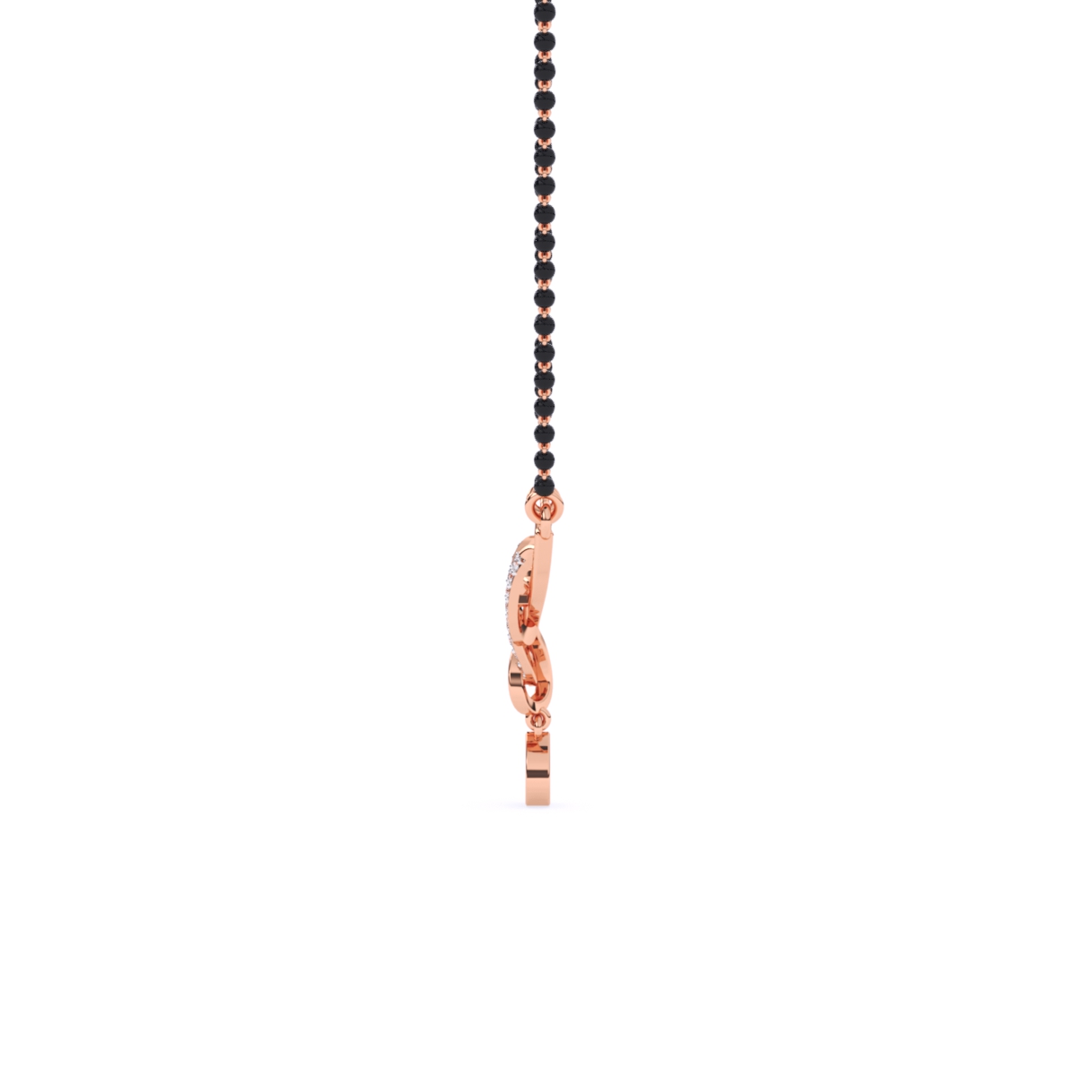 product-2
