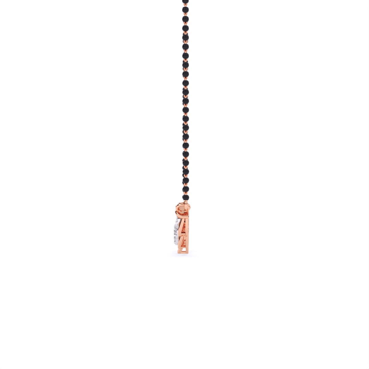 product-2