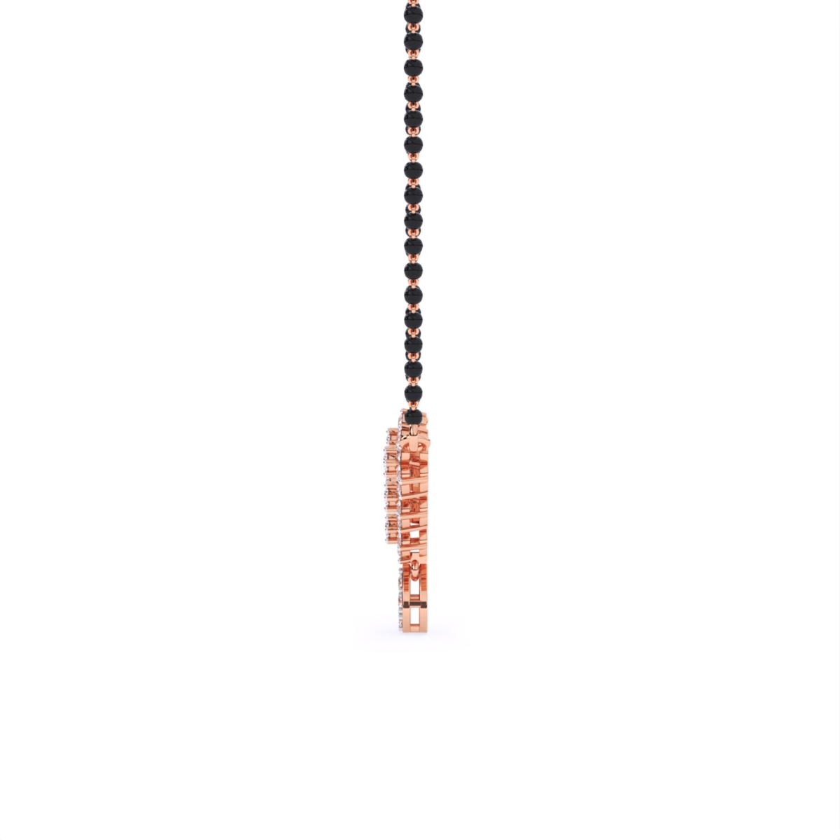product-2
