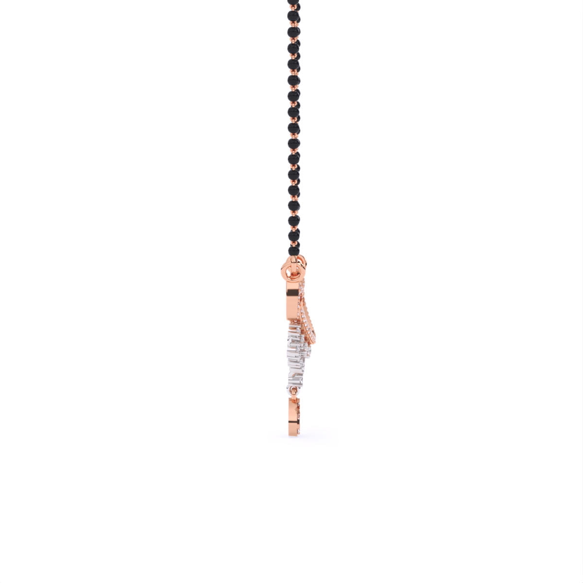 product-2