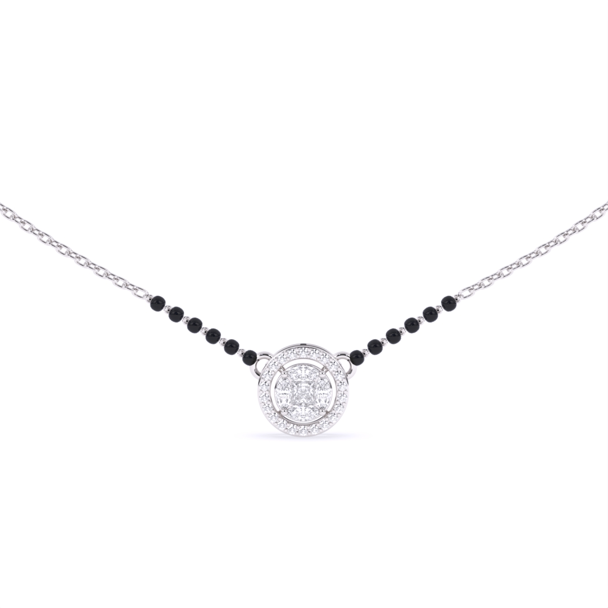 product-2