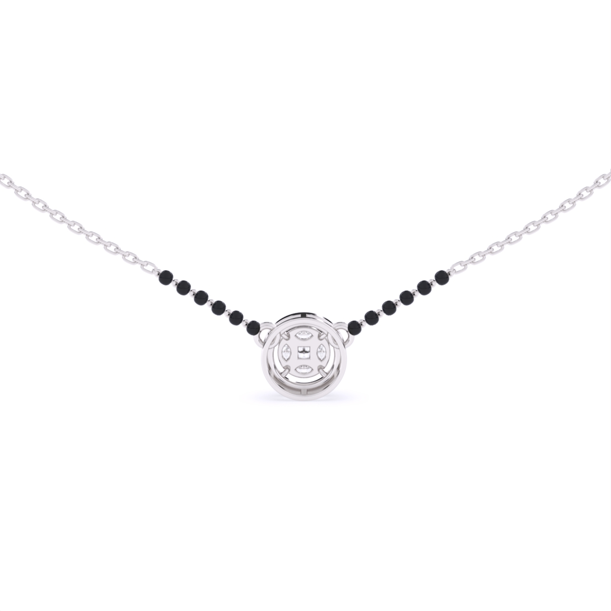 product-5