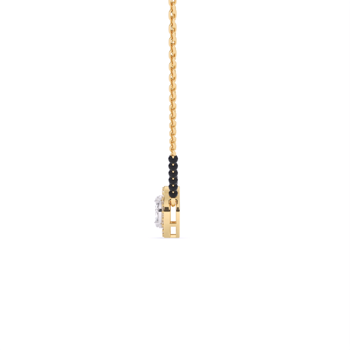 Product 8