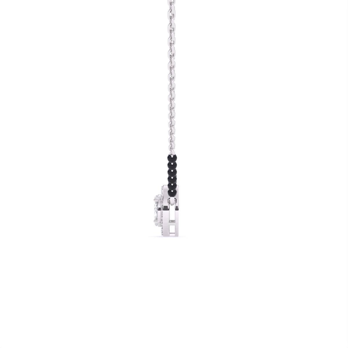 Product 9