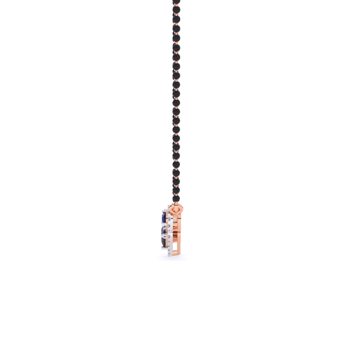 product-2