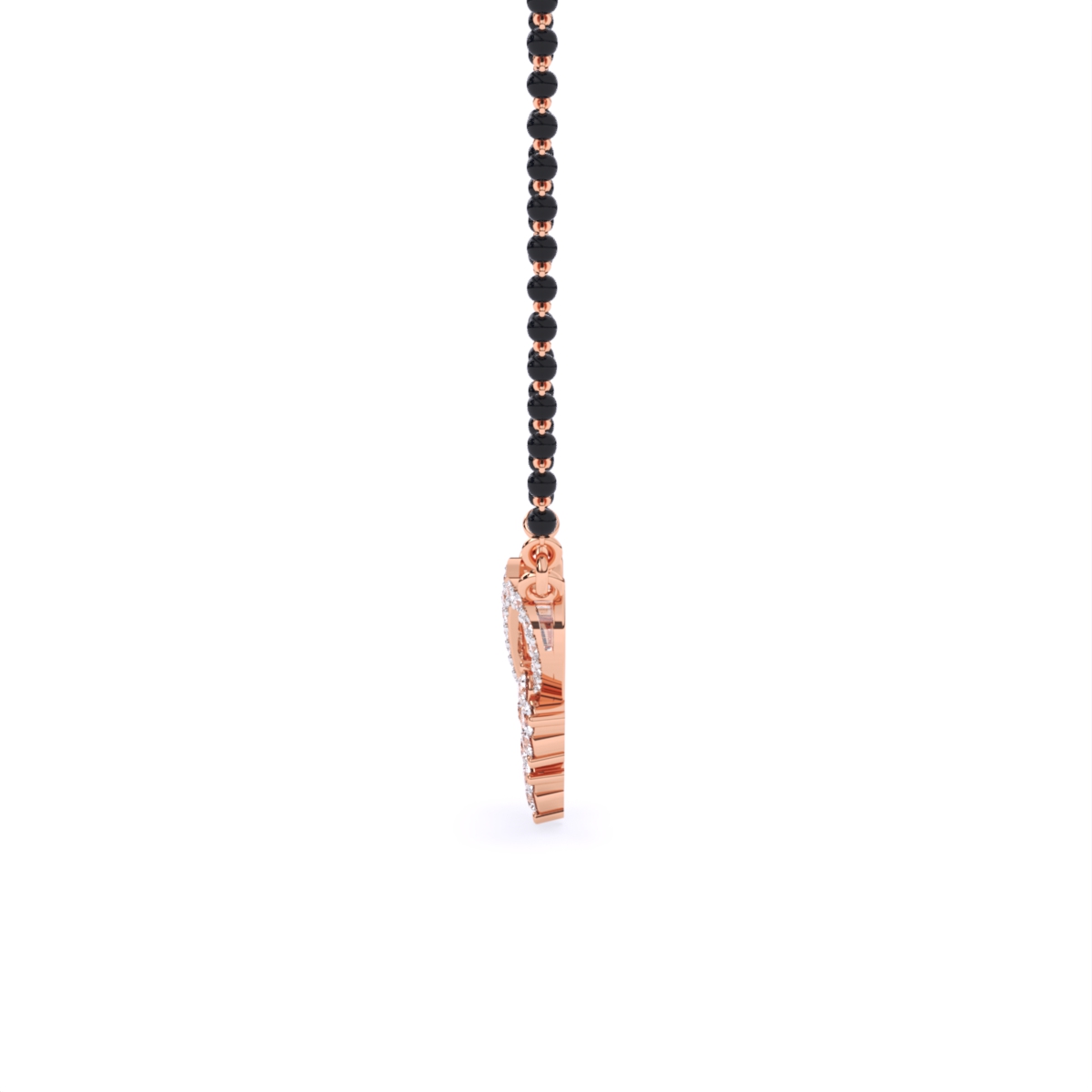 product-2