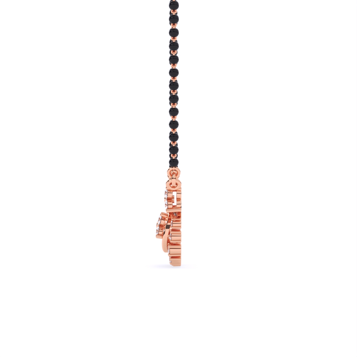 product-2